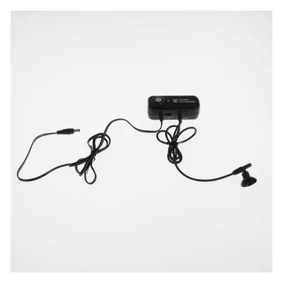 Kühler jbl protemp coolcontrol