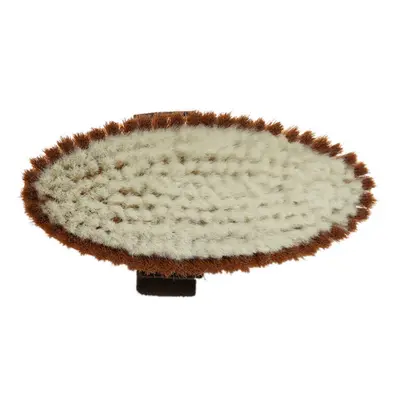 Weiche Bürste mit weichen Borsten für Pferde Kentucky