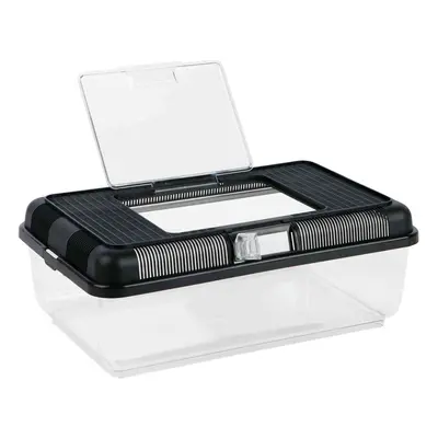 Box für Lebensmittellagerung und Transport Trixie