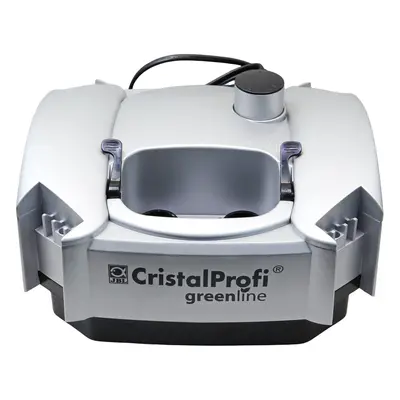 Pumpenkopf JBL CP E1502 Greenline