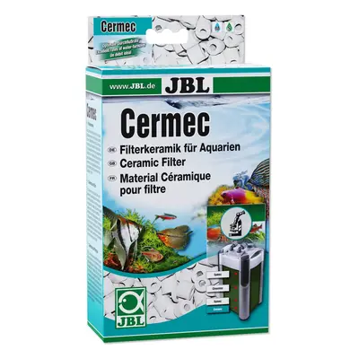 Wasserfilter jbl cermec