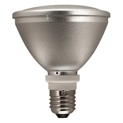 Terrarienbeleuchtung Aquarium Systems Eco Halogen