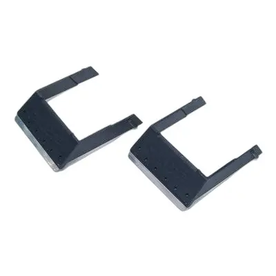 Aquarium Wasserreiniger JBL Floaty XL Blade (x2)