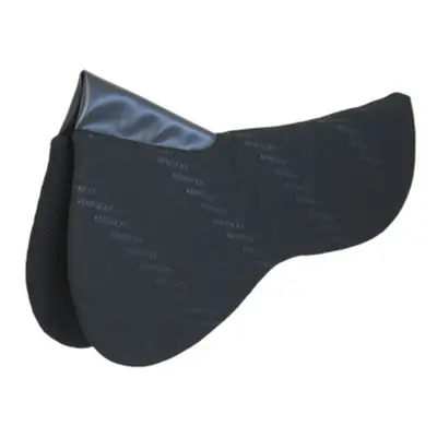 Sattelpad für Pferde Kentucky Impact Equalizer
