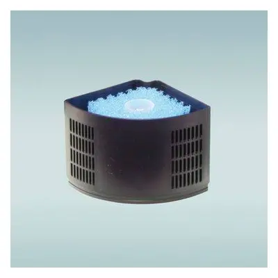 Ersatzteil für Filter jbl cristalprofi i