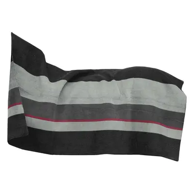 Abschwitz-Unterdecke Kentucky