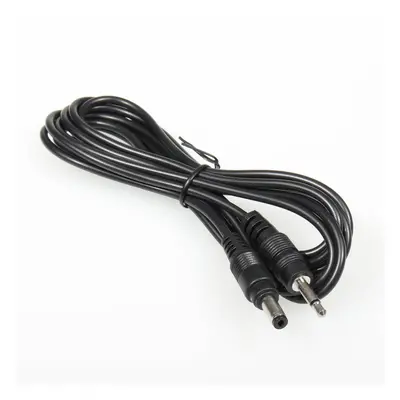 Ventilanschlusskabel JBL Proflora Co2 Control