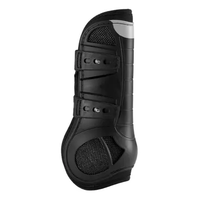 Gamaschen für Pferde Eskadron Flexisoft Air