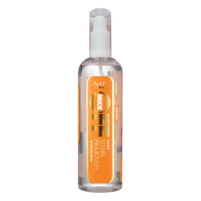 Fleckenentferner für Pferde NAF Muck Off