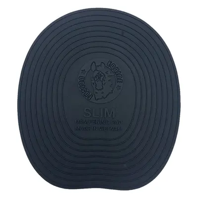 Innensohle für Slim-Hippohandalen Equine Fusion