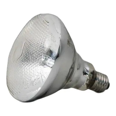 Zubehör für Aquarien JBL UV-Spot plus 80W