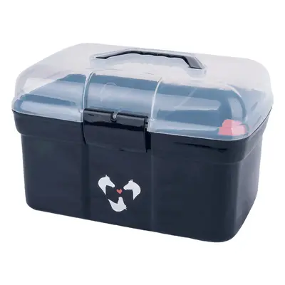 Putzbox Waldhausen Lucky