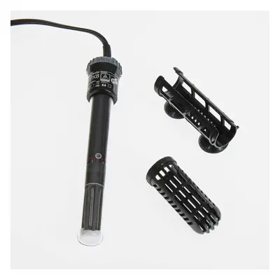 Heizung jbl protemp s 50