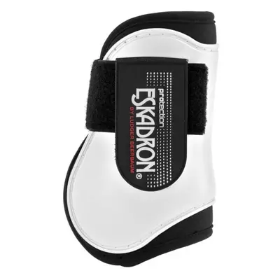 Streichkappen Eskadron Compact