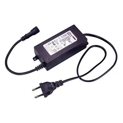 Stromversorgung JBL Jbl Led Solar Driver (Gen 2)