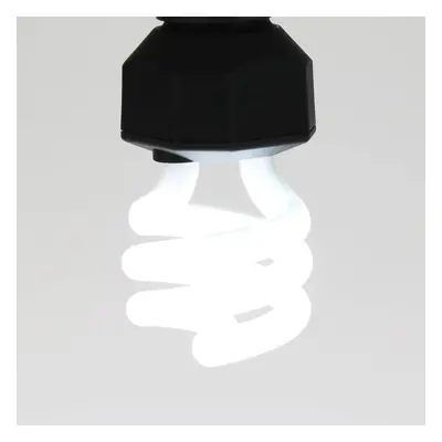 Uv-lampe jbl