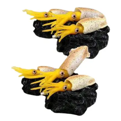 Aquariumdekoration JBL ActionAir Lucky