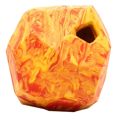 Hundespielzeug Ruffwear Gnawt-a-Rock™