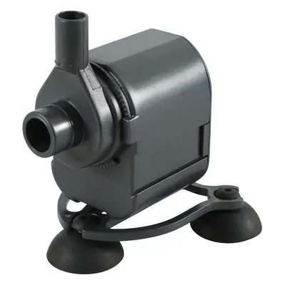 Mini-Pumpe für das Aquarium Zolux