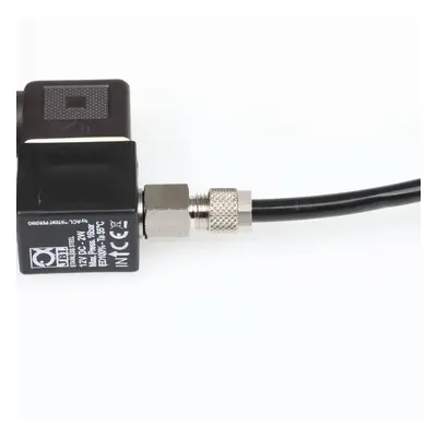 Ventil JBL Proflora Co2