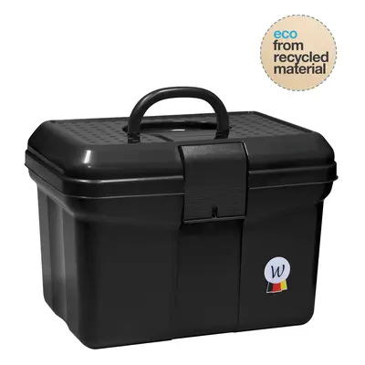 Putzbox Waldhausen Eco