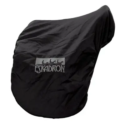Sattelbezug für Pferde Eskadron