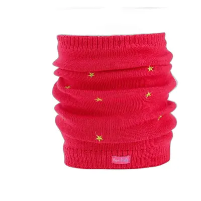 Schlauchschal Reiten Kind Equi-Kids Arion