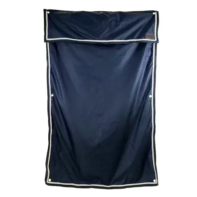 Boxenbehang Kentucky Classic