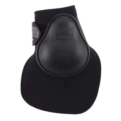 Streichkappen Eskadron Spécial