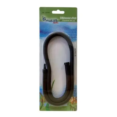 Flexibles Aquarium-Zubehör Genesis Aquatics AirBulles