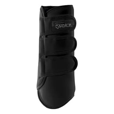 Hinterer Sehnenschutz für Pferde Eskadron Allround