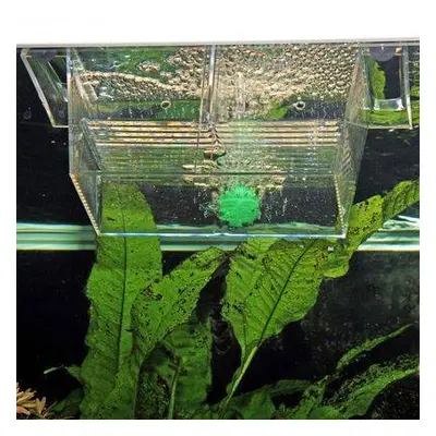 Zubehör für das Aquarium jbl proair