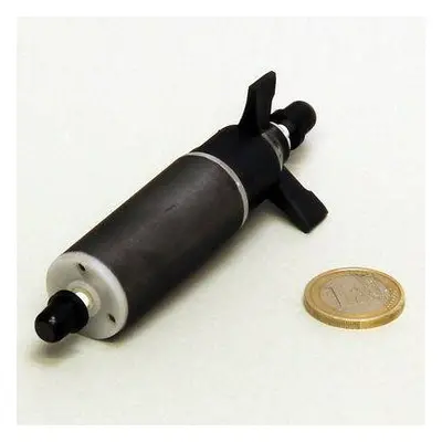 Aquarienzubehör Rotor mit Achse Greenline JBL CP e1901