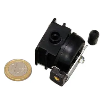 Zubehör für Aquarien JBL PS a100