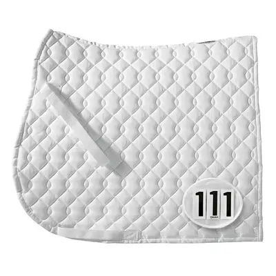 Nummernhalter Reiten Eskadron