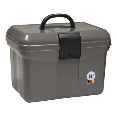 Putzbox Waldhausen Eco