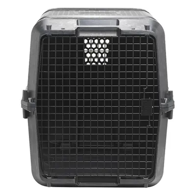 Hundetransportbox Jumbo Moderna Iata Gateway