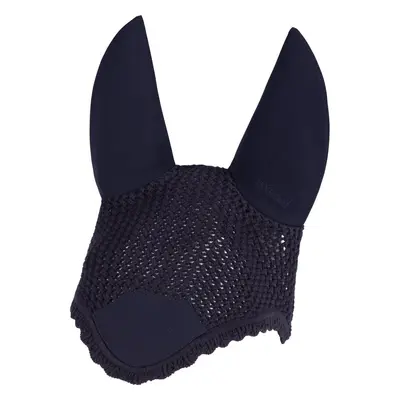 Fliegenhaube kurz Eskadron Vliegenmuts Sport Mute