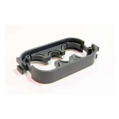 Zubehör für Aquarium Rohrhalterung Eheim 2226/2228/2326/2328