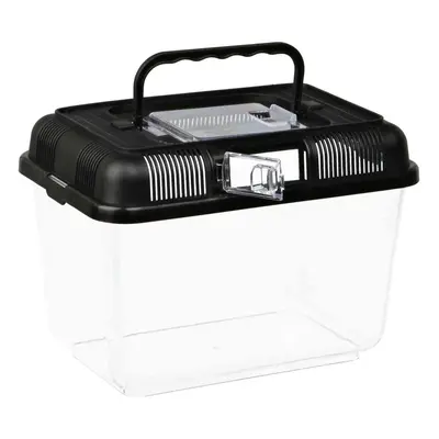 Box für Lebensmittellagerung und Transport Trixie