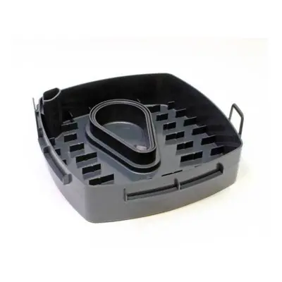 Aquarium Zubehör Komplett-Filtervorfilter mit Klappe und Dichtung Eheim 2080, 2180