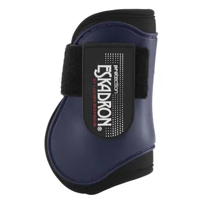 Streichkappen Eskadron Compact