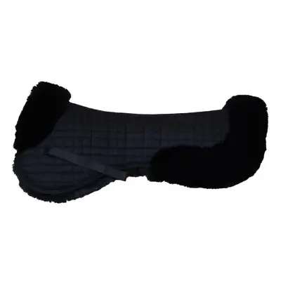 Sattelpad Kentucky Absorb