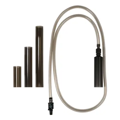 Aquarium Wasserreiniger Aqua Della Premium