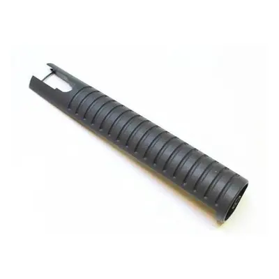 Aquarium Seiten schützen Zubehör Eheim 2228/2229/2328/2329