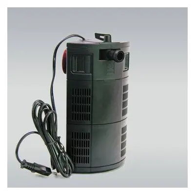 Innenfilter jbl cristalprofi i80