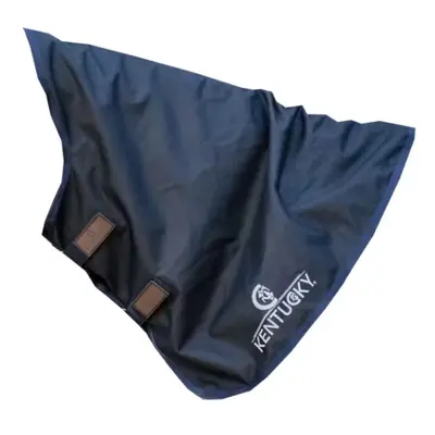 Wasserdichte Halsdecke für Pferde Kentucky Comfort 200g