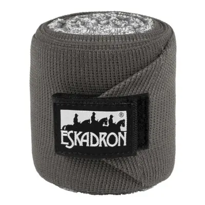 Polobänder für Pferde Eskadron Climatex