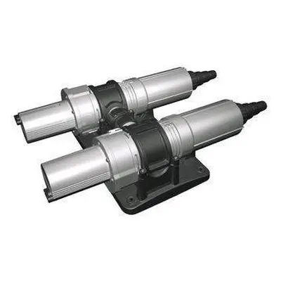 Zubehör für das jbl-Aquarium procristal