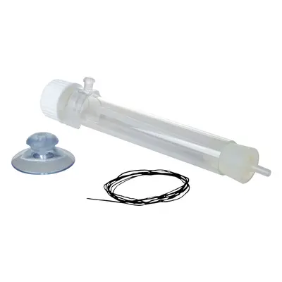 Zubehör für Aquarien JBL Placollect